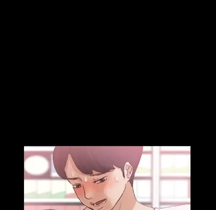 Secret Neighbors - Chapter 61 [photo 25] - MangaPorn