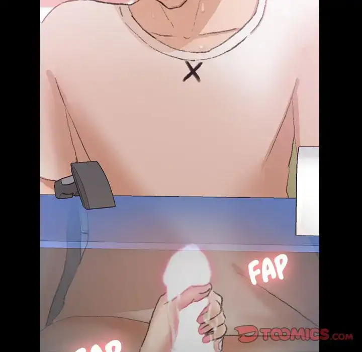 Secret Neighbors - Chapter 61 [photo 26] - MangaPorn