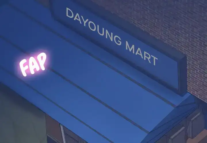 Secret Neighbors - Chapter 61 [photo 3] - MangaPorn