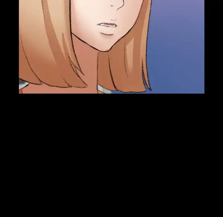 Secret Neighbors - Chapter 61 [photo 30] - MangaPorn