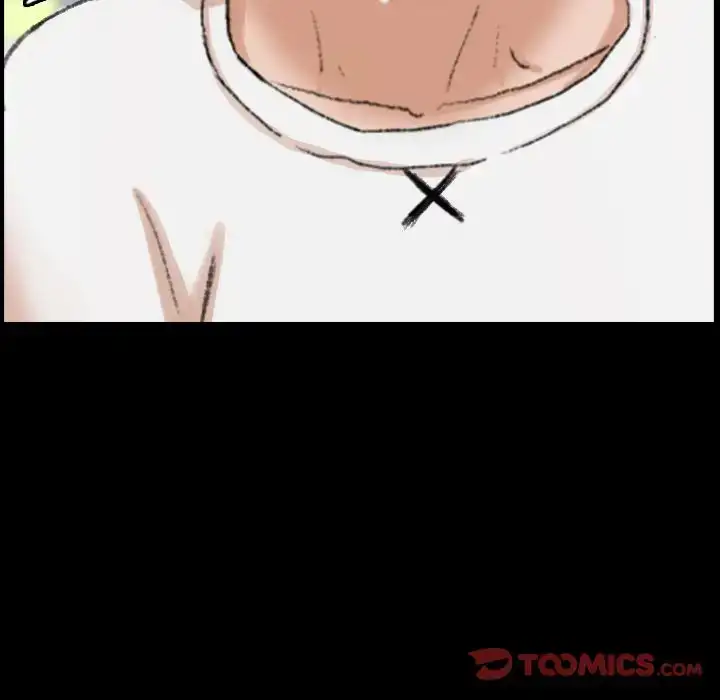 Secret Neighbors - Chapter 61 [photo 32] - MangaPorn