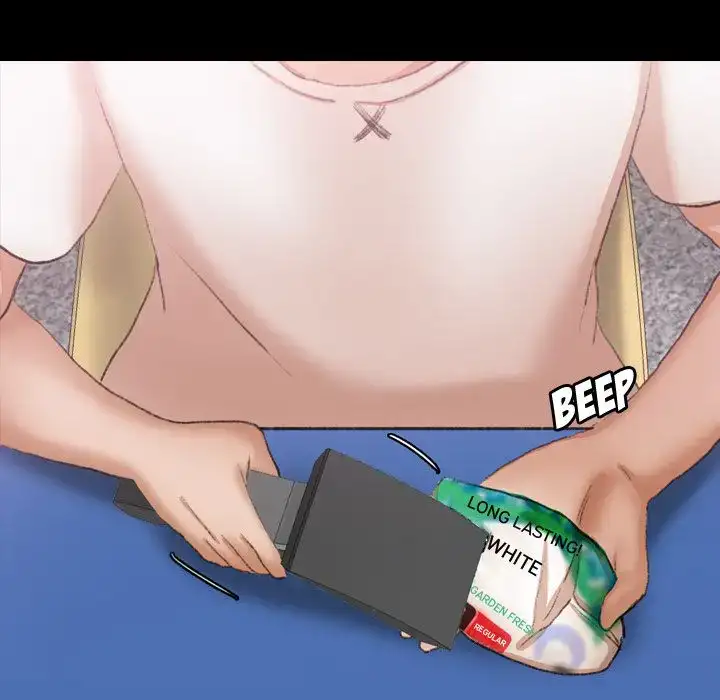 Secret Neighbors - Chapter 61 [photo 36] - MangaPorn