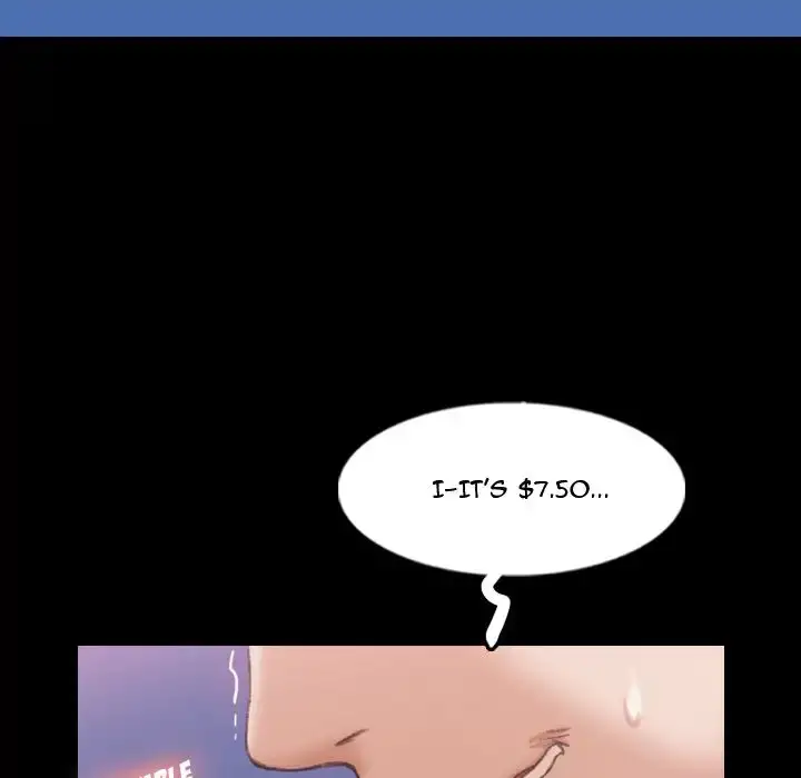 Secret Neighbors - Chapter 61 [photo 37] - MangaPorn