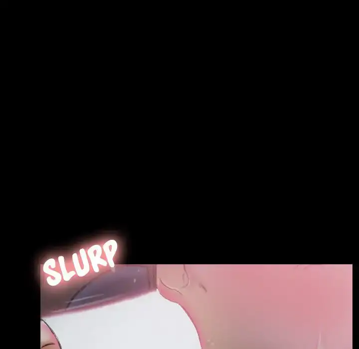 Secret Neighbors - Chapter 61 [photo 40] - MangaPorn