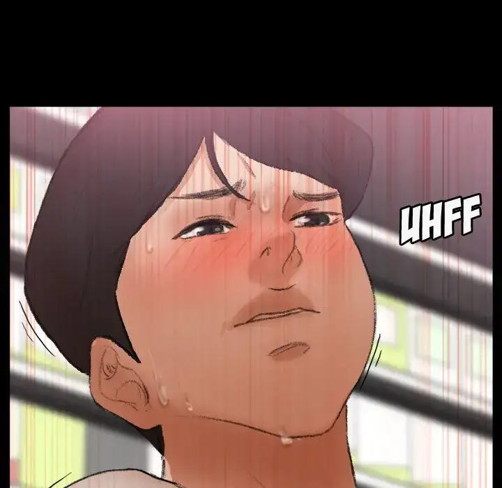 Secret Neighbors - Chapter 61 [photo 42] - MangaPorn