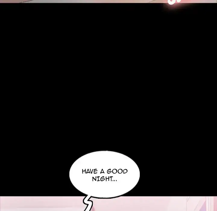 Secret Neighbors - Chapter 61 [photo 45] - MangaPorn