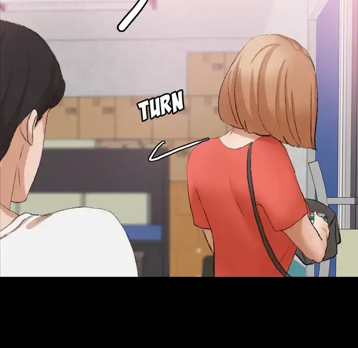 Secret Neighbors - Chapter 61 [photo 46] - MangaPorn