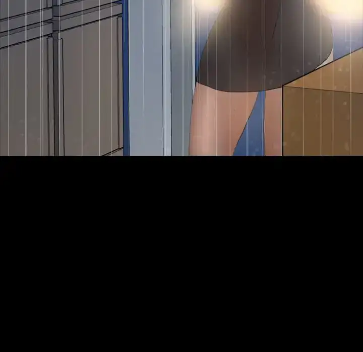 Secret Neighbors - Chapter 61 [photo 49] - MangaPorn