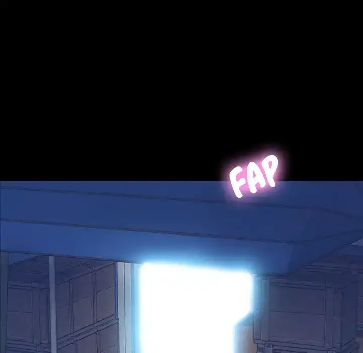 Secret Neighbors - Chapter 61 [photo 5] - MangaPorn