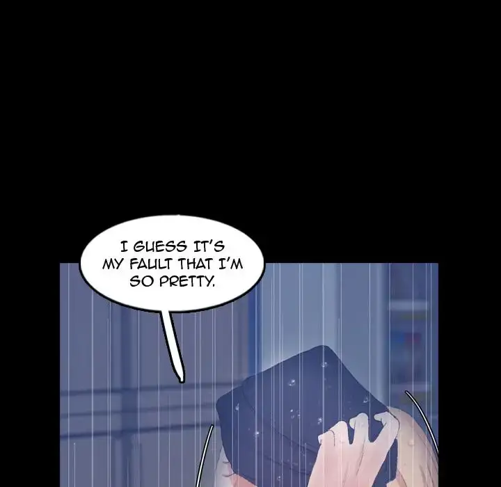 Secret Neighbors - Chapter 61 [photo 51] - MangaPorn