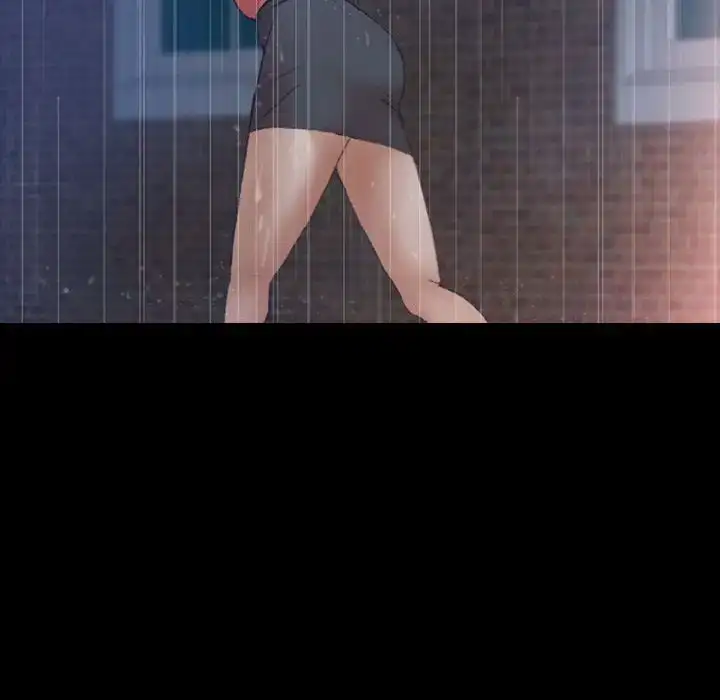 Secret Neighbors - Chapter 61 [photo 54] - MangaPorn