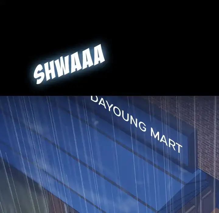 Secret Neighbors - Chapter 61 [photo 55] - MangaPorn