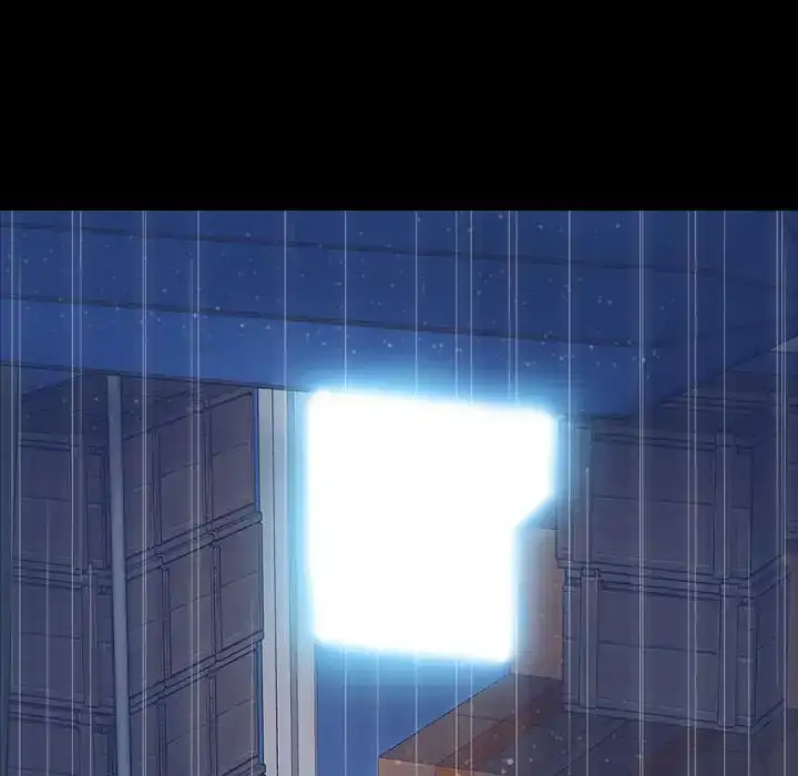 Secret Neighbors - Chapter 61 [photo 57] - MangaPorn