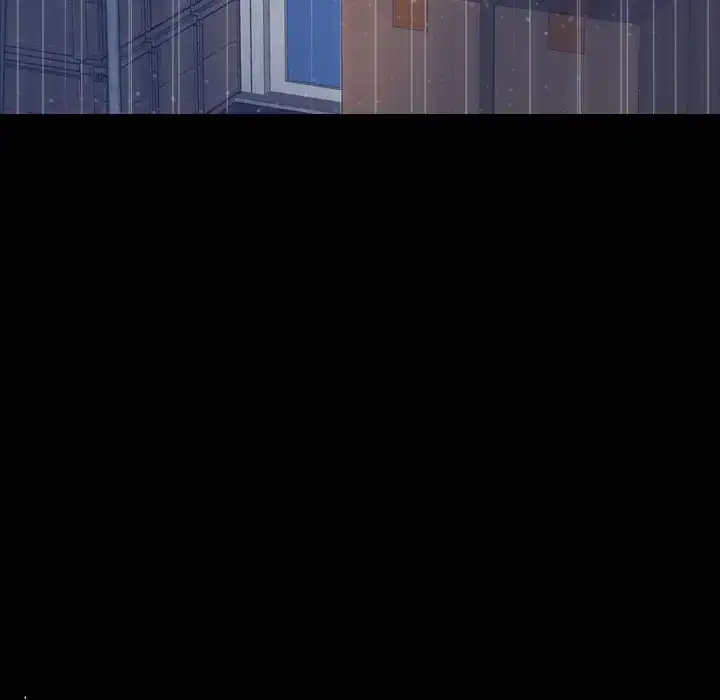 Secret Neighbors - Chapter 61 [photo 58] - MangaPorn