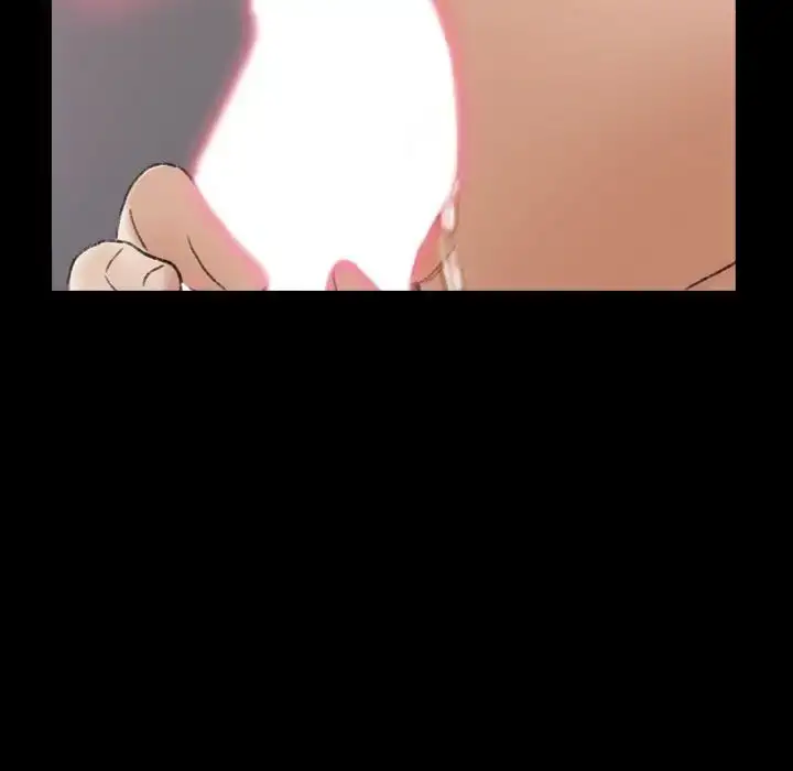 Secret Neighbors - Chapter 61 [photo 60] - MangaPorn