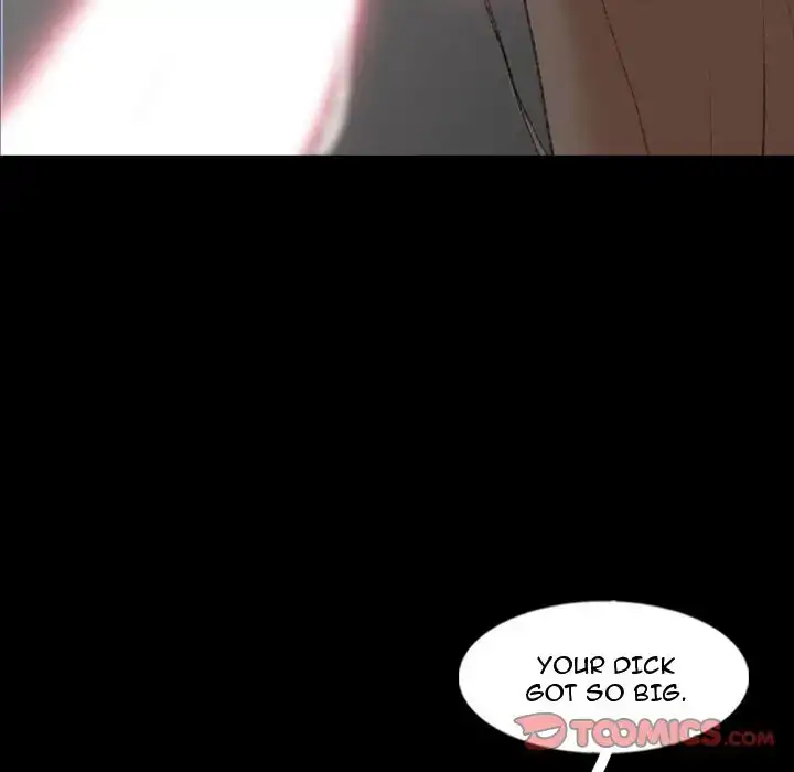 Secret Neighbors - Chapter 61 [photo 62] - MangaPorn