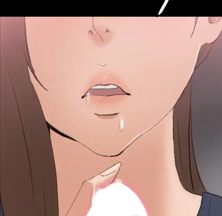 Secret Neighbors - Chapter 61 [photo 63] - MangaPorn