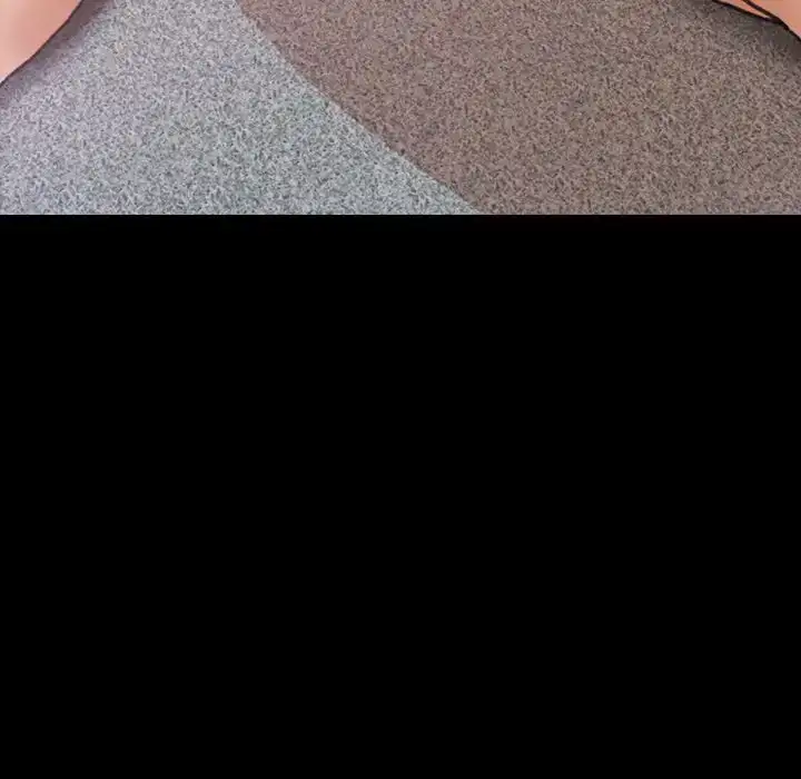 Secret Neighbors - Chapter 61 [photo 66] - MangaPorn