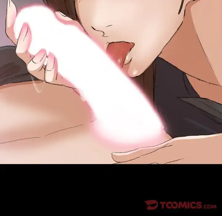 Secret Neighbors - Chapter 61 [photo 68] - MangaPorn