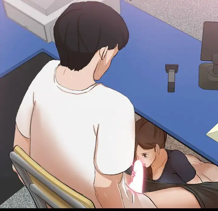 Secret Neighbors - Chapter 61 [photo 72] - MangaPorn