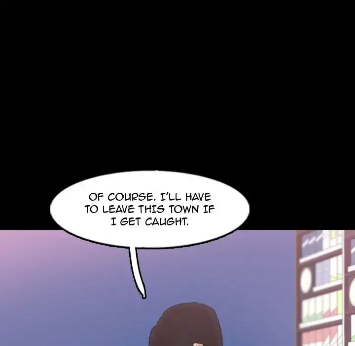 Secret Neighbors - Chapter 61 [photo 75] - MangaPorn