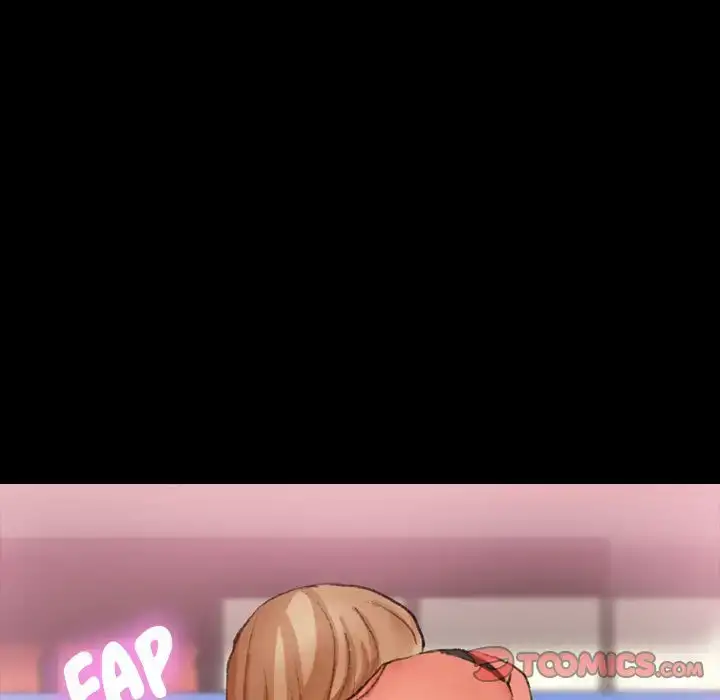 Secret Neighbors - Chapter 61 [photo 8] - MangaPorn