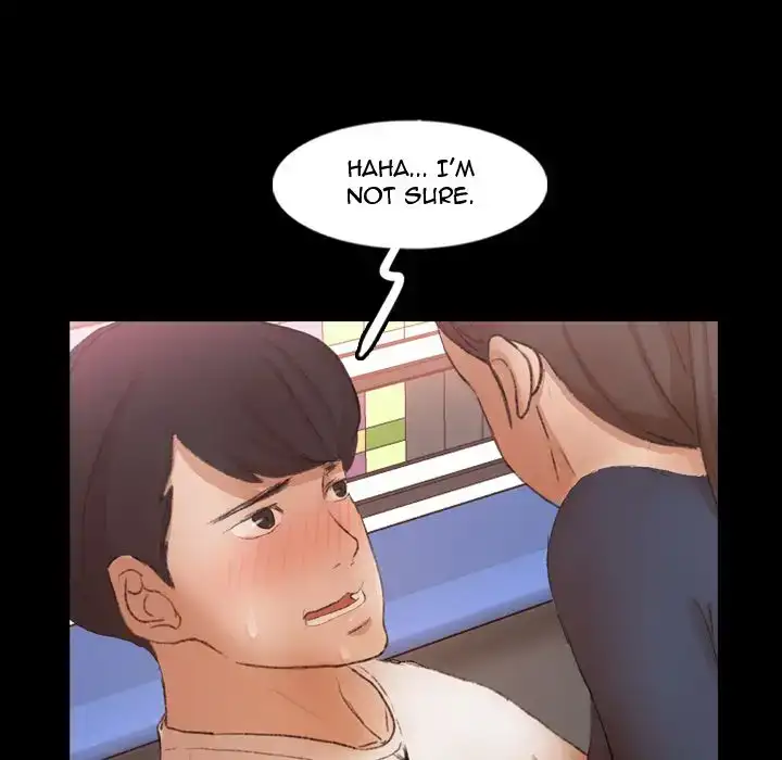 Secret Neighbors - Chapter 61 [photo 88] - MangaPorn