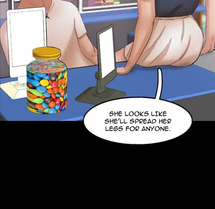 Secret Neighbors - Chapter 61 [photo 91] - MangaPorn