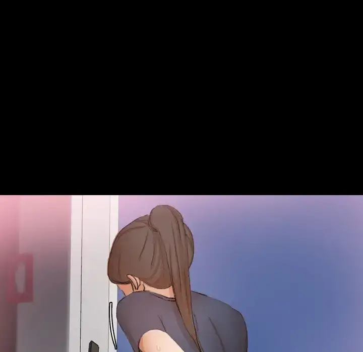 Secret Neighbors - Chapter 61 [photo 94] - MangaPorn