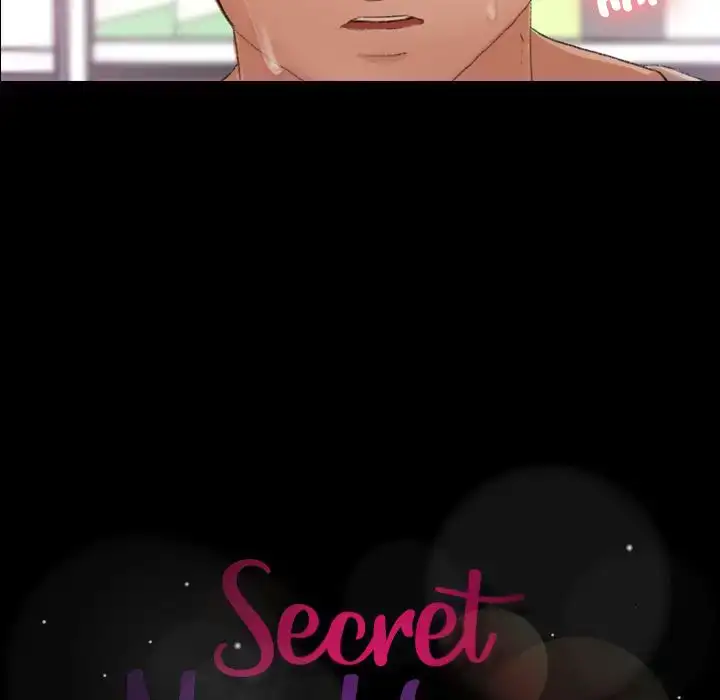 Secret Neighbors - Chapter 61 [photo 99] - MangaPorn