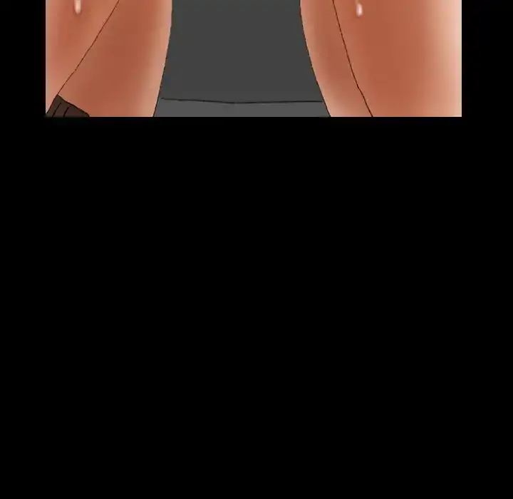 Secret Neighbors - Chapter 62 [photo 13] - MangaPorn