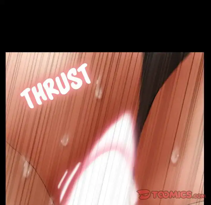 Secret Neighbors - Chapter 62 [photo 14] - MangaPorn