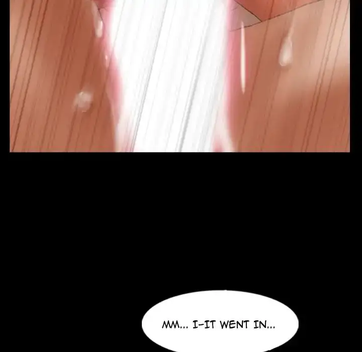 Secret Neighbors - Chapter 62 [photo 15] - MangaPorn