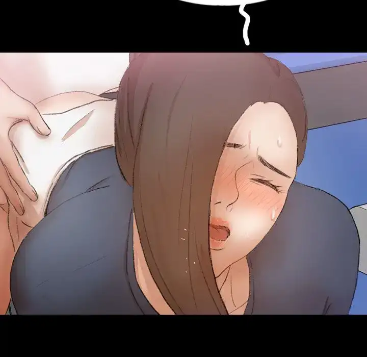 Secret Neighbors - Chapter 62 [photo 16] - MangaPorn