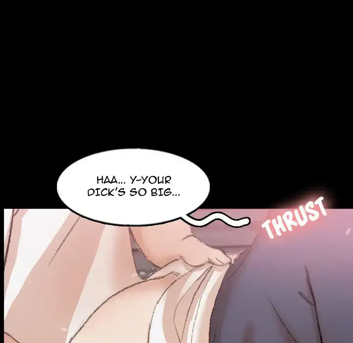 Secret Neighbors - Chapter 62 [photo 17] - MangaPorn