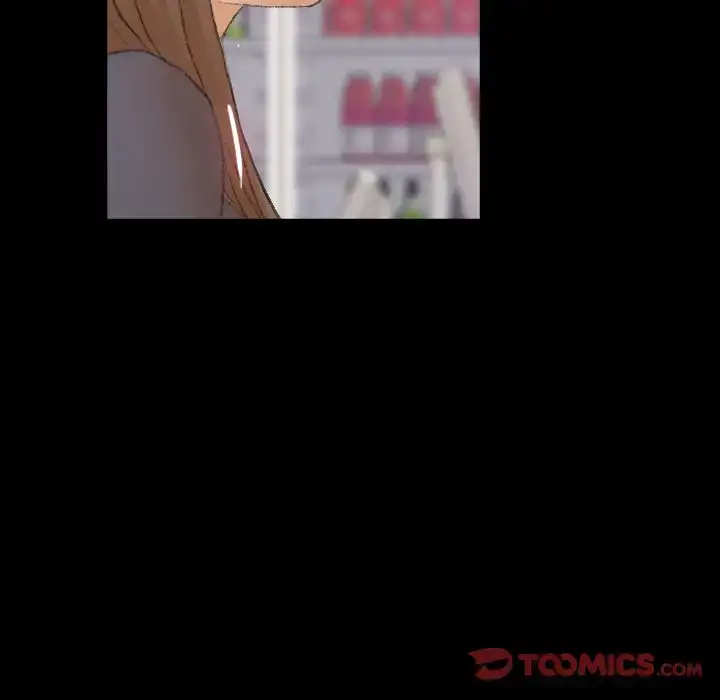 Secret Neighbors - Chapter 62 [photo 22] - MangaPorn