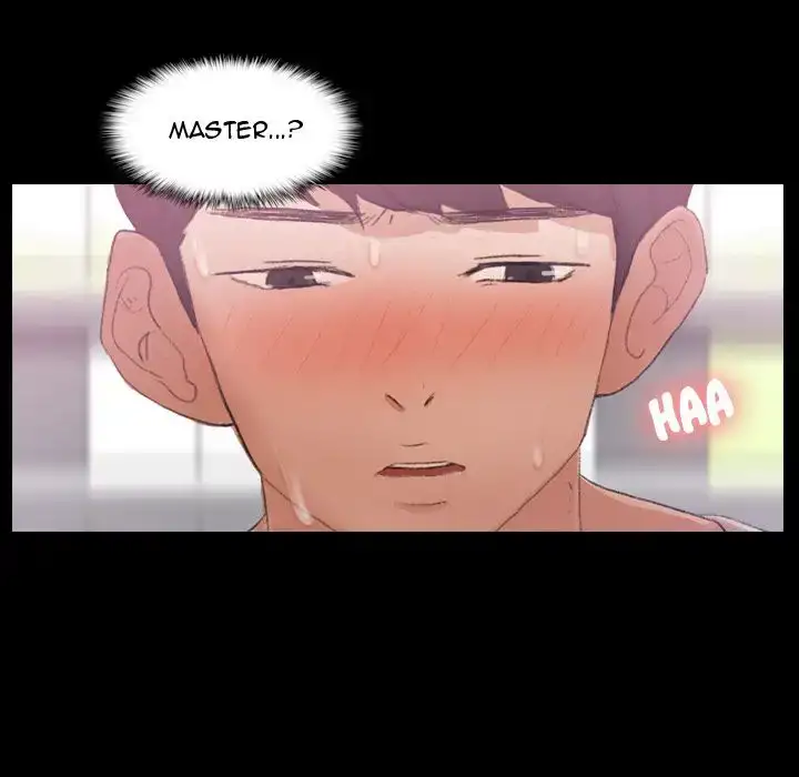 Secret Neighbors - Chapter 62 [photo 23] - MangaPorn