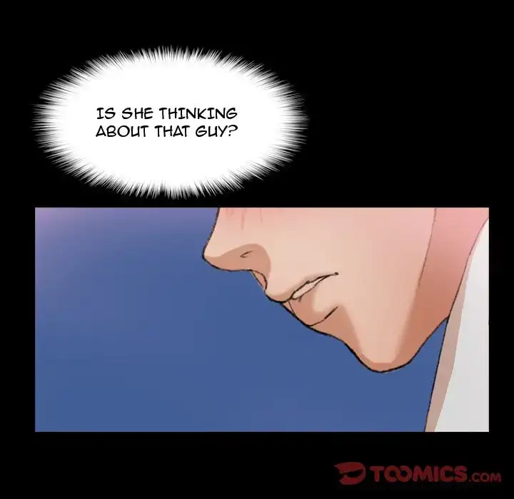 Secret Neighbors - Chapter 62 [photo 26] - MangaPorn