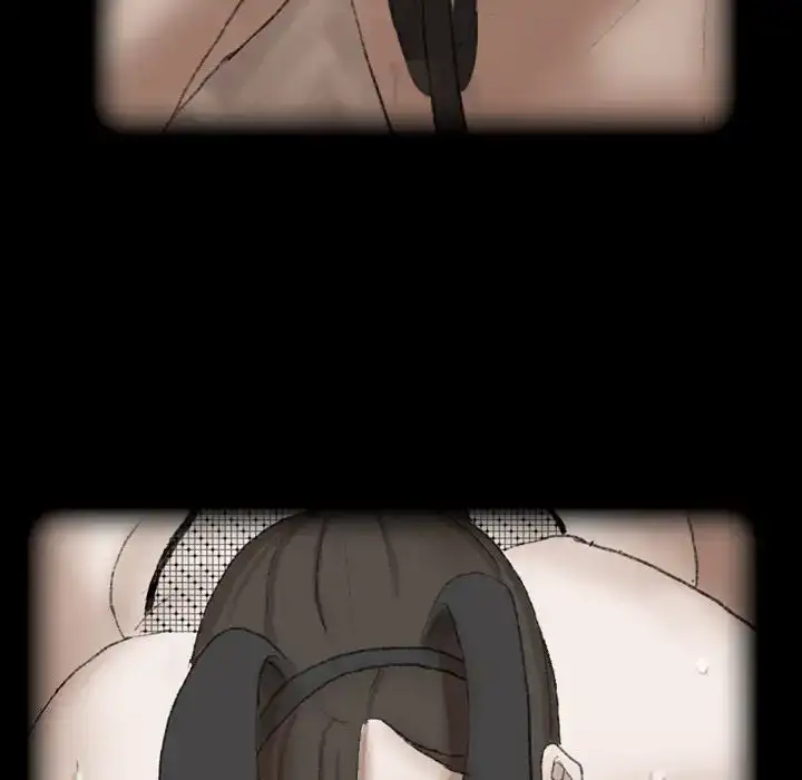 Secret Neighbors - Chapter 62 [photo 28] - MangaPorn