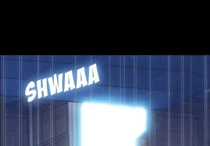 Secret Neighbors - Chapter 62 [photo 3] - MangaPorn