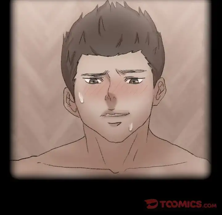 Secret Neighbors - Chapter 62 [photo 30] - MangaPorn