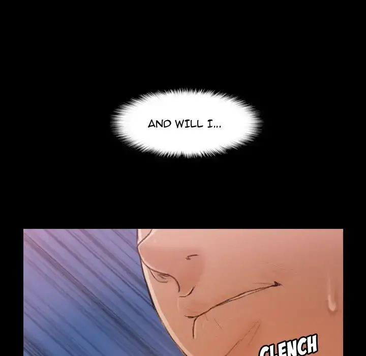 Secret Neighbors - Chapter 62 [photo 31] - MangaPorn