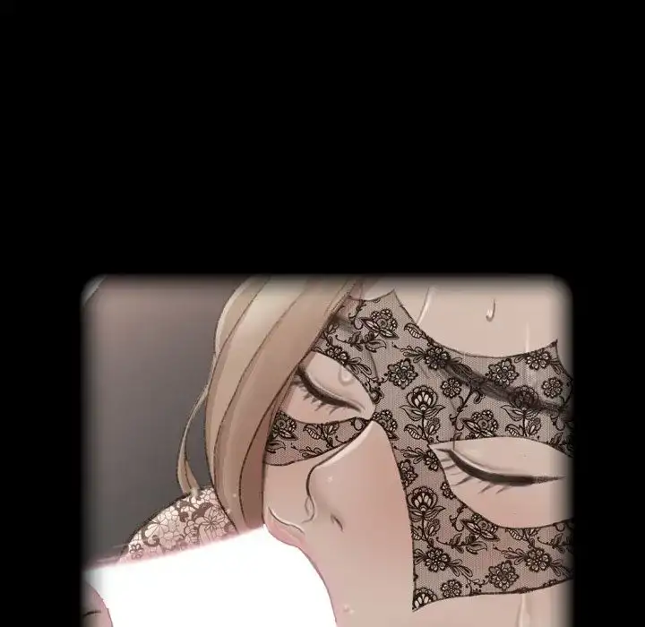 Secret Neighbors - Chapter 62 [photo 35] - MangaPorn