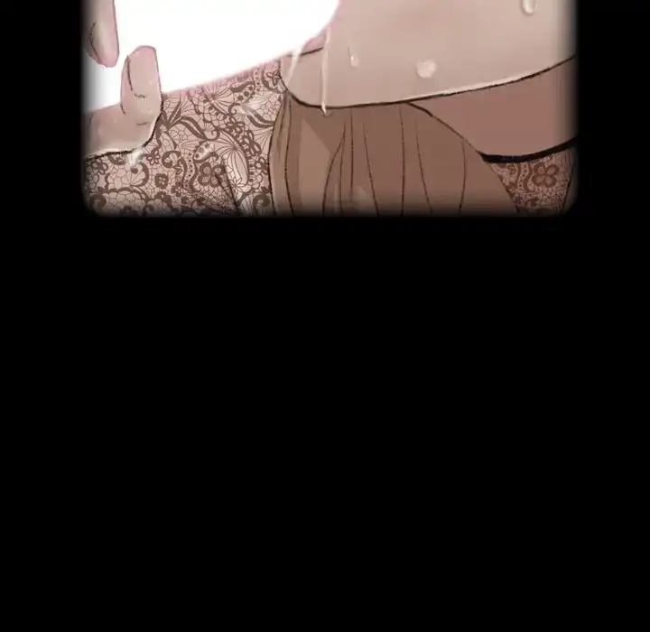 Secret Neighbors - Chapter 62 [photo 36] - MangaPorn