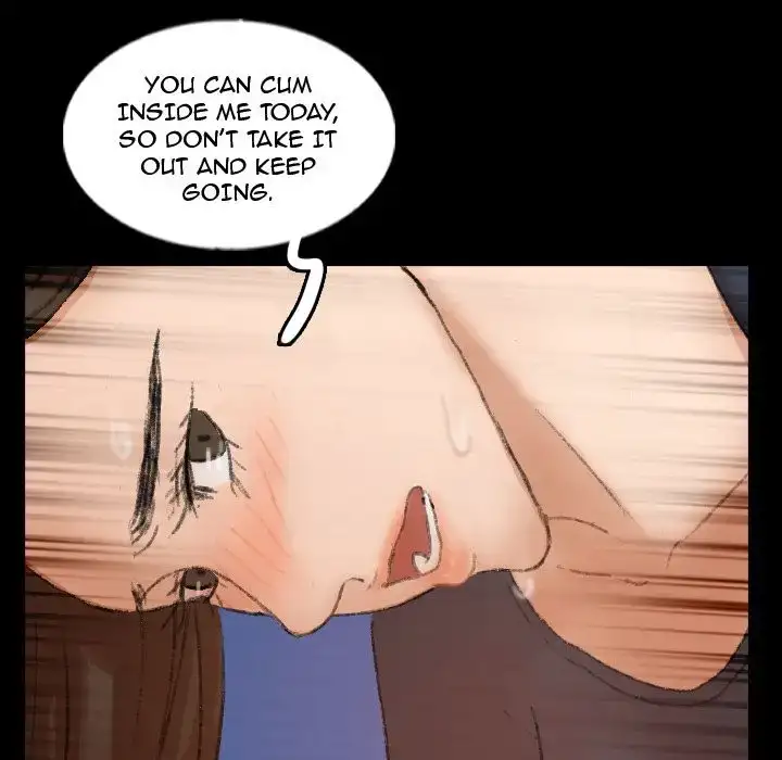 Secret Neighbors - Chapter 62 [photo 37] - MangaPorn