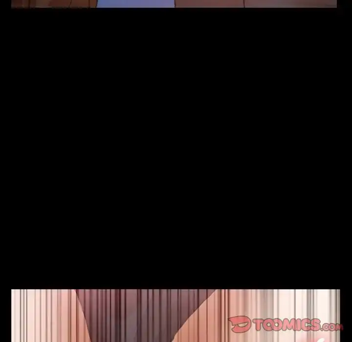 Secret Neighbors - Chapter 62 [photo 38] - MangaPorn