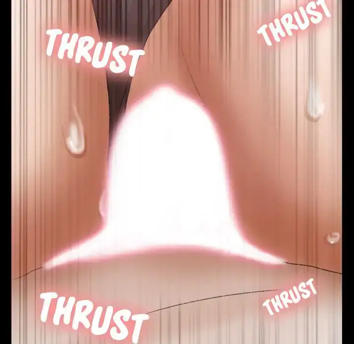 Secret Neighbors - Chapter 62 [photo 39] - MangaPorn