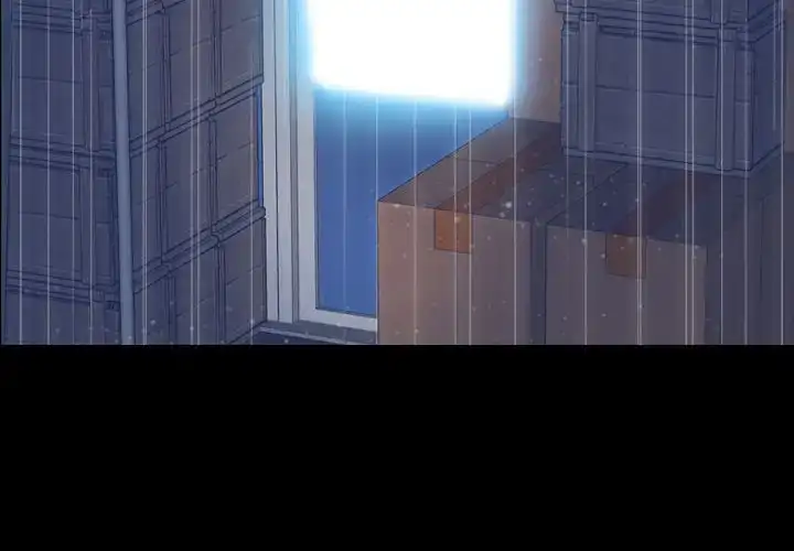 Secret Neighbors - Chapter 62 [photo 4] - MangaPorn