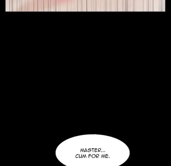 Secret Neighbors - Chapter 62 [photo 40] - MangaPorn