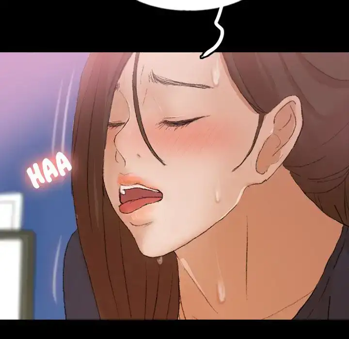 Secret Neighbors - Chapter 62 [photo 41] - MangaPorn